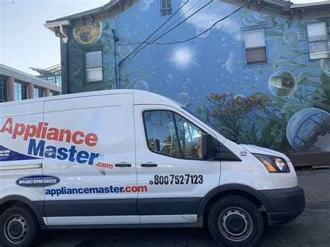 Princeton NJ Home Appliance Repair - Appliance Master, INC