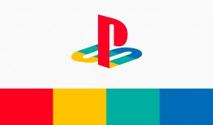 The Evolution of PlayStation Logo: History & Meaning | Turbologo