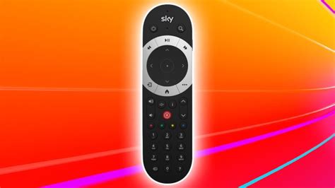 Sky TV owners are just realising there's a FREE upgrade on their box ...