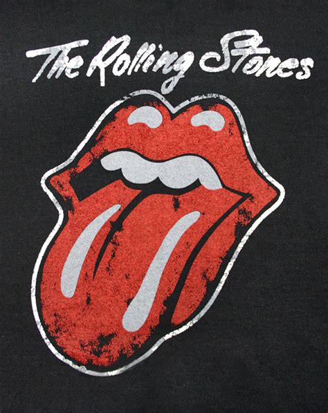 Under My Thumb by The Rolling Stones