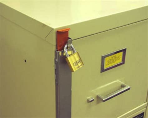 The Best File Cabinet Lockout and Rekey Services in Chandler, Arizona