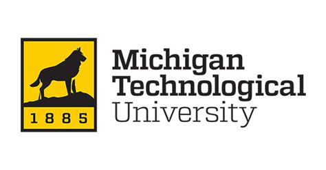 September 11, 2023 | Tech Today | Michigan Tech