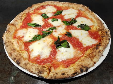 WTOP TOP 10: Best Pizza | WTOP