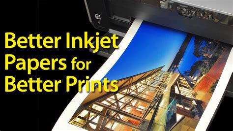 Premium Inkjet Photo Papers By Red River Paper - Printable Cards