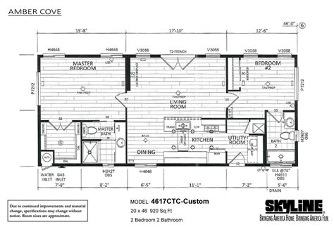 Modular Floor Plans | US Modular Inc California Builders