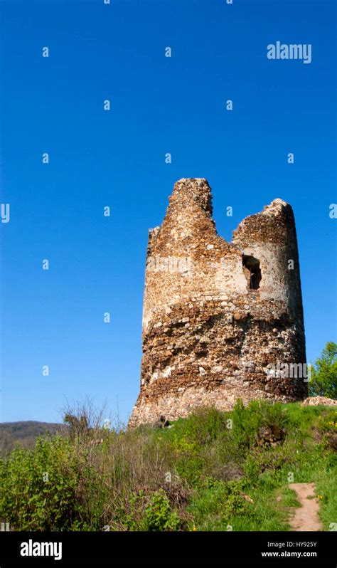 Vrdnik hi-res stock photography and images - Alamy