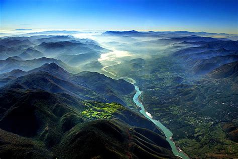 全力打造“东方黄石公园” 保山旅游品牌化再升级|黄石公园|旅游|保山_新浪新闻