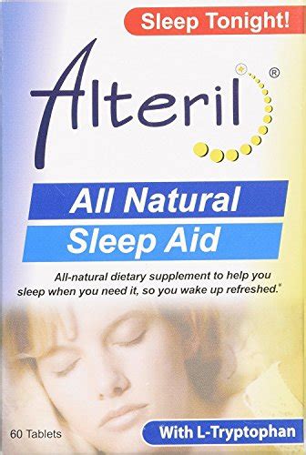 7 Best Natural Sleep Aids For Seniors / Elderly (100% Safe)