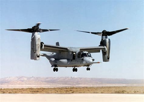 CV-22