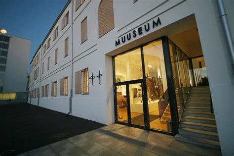 Parnu Museum - 2020 All You Need to Know BEFORE You Go (with Photos ...