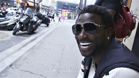 Gucci Mane - Back On [Official Music Video] - YouTube | Gucci mane ...