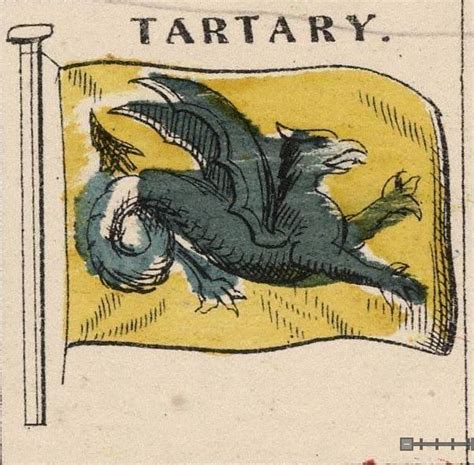 File:Tartary flag.jpg - Wikimedia Commons