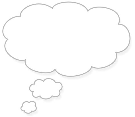 Cloud Cartoon Png - ClipArt Best