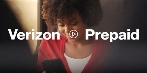 Verizon Prepaid Plans in 2022 – Latest Verizon Prepaid Plans for Phone Internet, Talk & Text ...