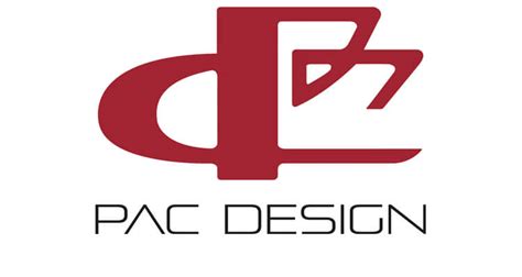 PAC DESIGN - LW Design