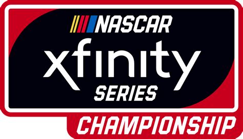 2021 Phoenix Championship Race Xfinity Series Race results - Jayski's ...