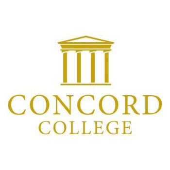 Concord College (Fees & Reviews) England, United Kingdom, Acton Burnell Hall, Acton Burnell ...