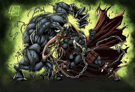 venom_vs_spawn