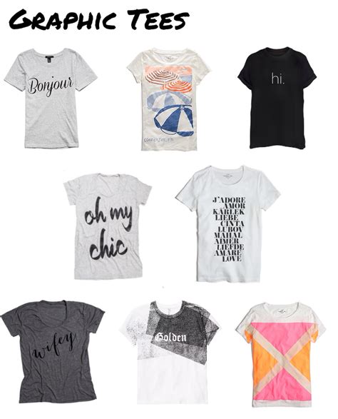 Graphic Tees | Sugar Plum Sisters