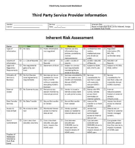 Risk assessment iso 27001.xls - pagspicy