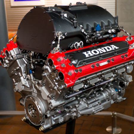 17 Best images about Honda Engines on Pinterest | Seasons, Purpose and ...