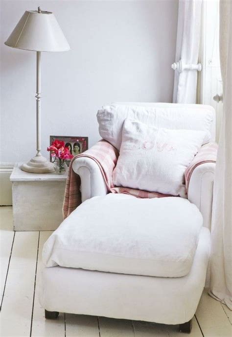 30+ Big Comfy Chair For Bedroom – DECOOMO