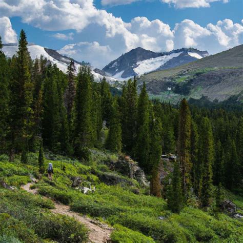 Best Hiking Near Denver Colorado - OutdoorGearExpert.com