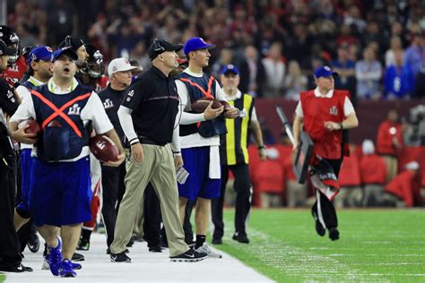 Atlanta Falcons: Dan Quinn cares not about the Super Bowl in Week 7 rematch