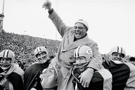 The All-Time Super Bowl King Of Style