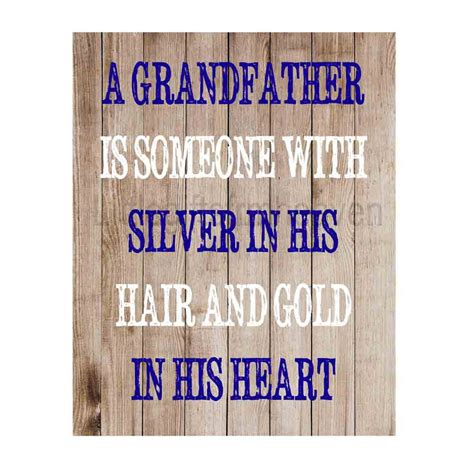 Great-Grandfather Quotes. QuotesGram