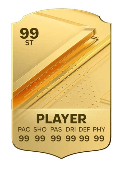 EA SPORTS FC 24 All New Ultimate Team Cards Design Revealed | FifaUltimateTeam.it - UK