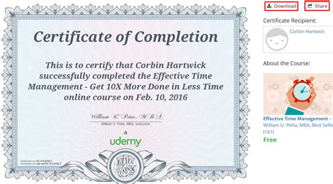 Digital marketing Tutorial : Udemy Free Courses Online It And Software ...