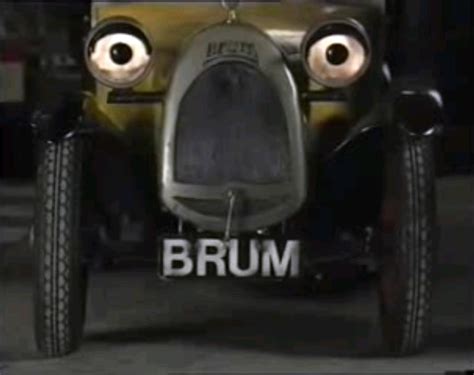 Brum - Brum Wiki