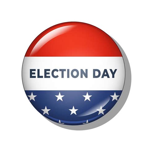 Election Day Vector Art, Icons, and Graphics for Free Download