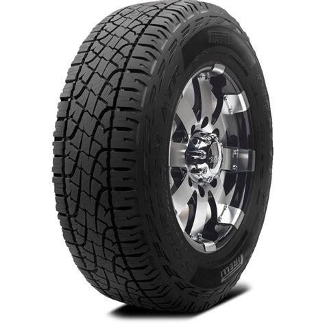 Pirelli Scorpion ATR | TireBuyer