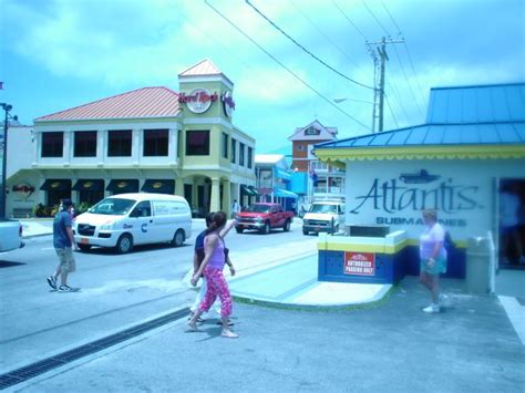 Grand-Cayman-Island-Marriott-Beach-Resort-032