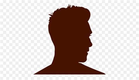 Free Male Silhouette Profile, Download Free Male Silhouette Profile png images, Free ClipArts on ...