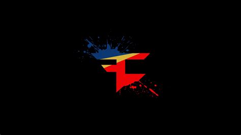 FaZe Logo Wallpapers - Wallpaper Cave