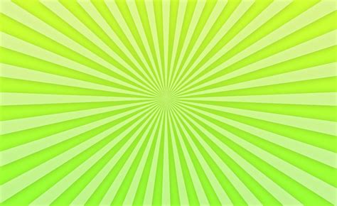 Lime Green Backgrounds - Wallpaper Cave