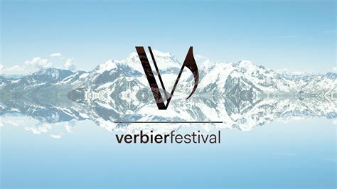 verbier-festival | Mountain Beds