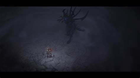 Diablo 3 'Diablo' Boss Fight: Location, How To Beat, Drops, and Quest Walkthrough