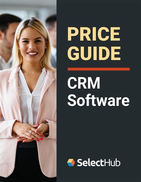 Top 10 CRM Software Pricing Guide: Compare CRM Features & Costs - Biz1Content