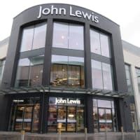 John Lewis & Partners, Chelmsford | Department Stores - Yell