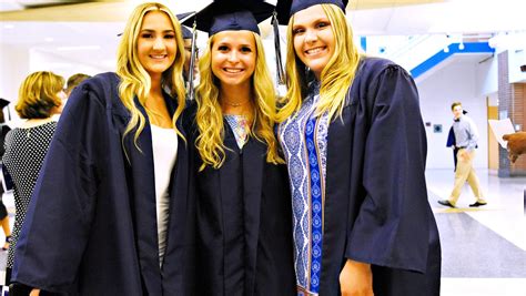 PHOTOS: West York Area High School Class of 2018 Graduation