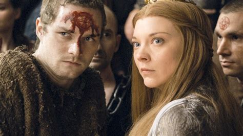 ‘Game Of Thrones’ Most Shocking Deaths — Photos – Hollywood Life