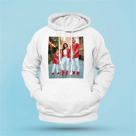 Royalty Family Hoodies | royaltyfamilymerch.com