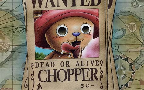 HD wallpaper: one piece chopper anime tony chopper 1920x1200 Anime One ...