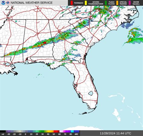 National Hurricane Center: Systems in Gulf, Atlantic could become ...