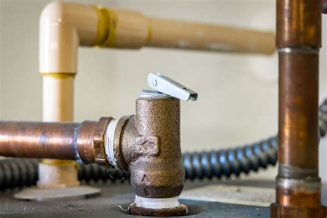 Plumber Cost: How Much Do Plumbers Charge?