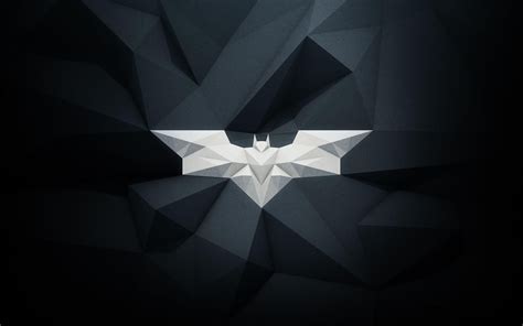 Batman Logo Wallpaper High Resolution Is 4K Wallpaper > Yodobi | Batman wallpaper, Batman logo ...